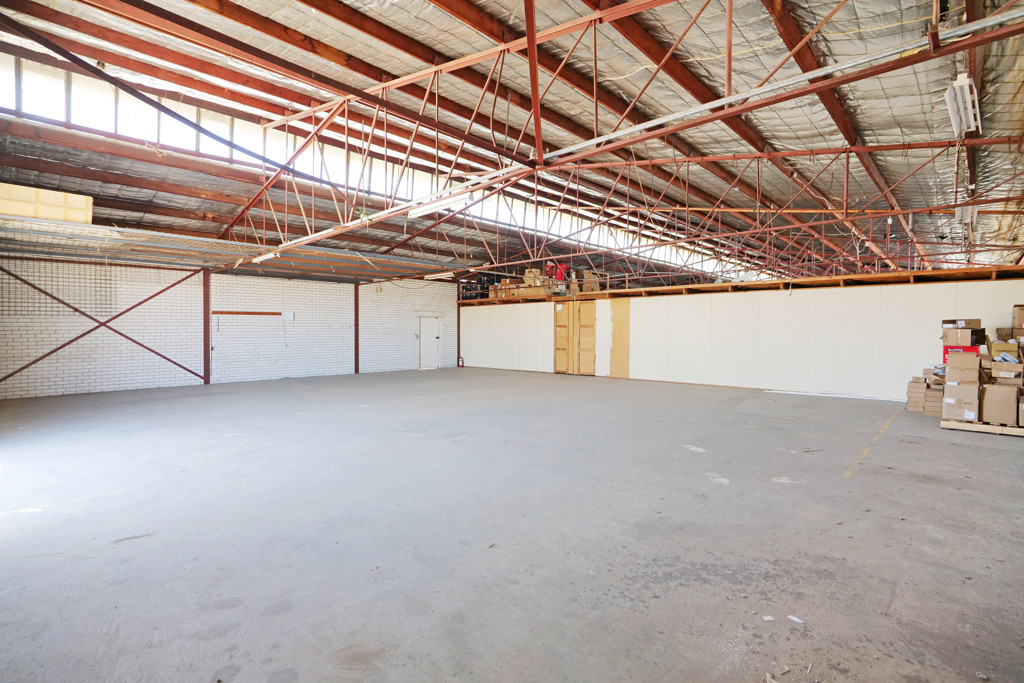 gallery image: 109 (rear unit) Kew Street, Welshpool WA