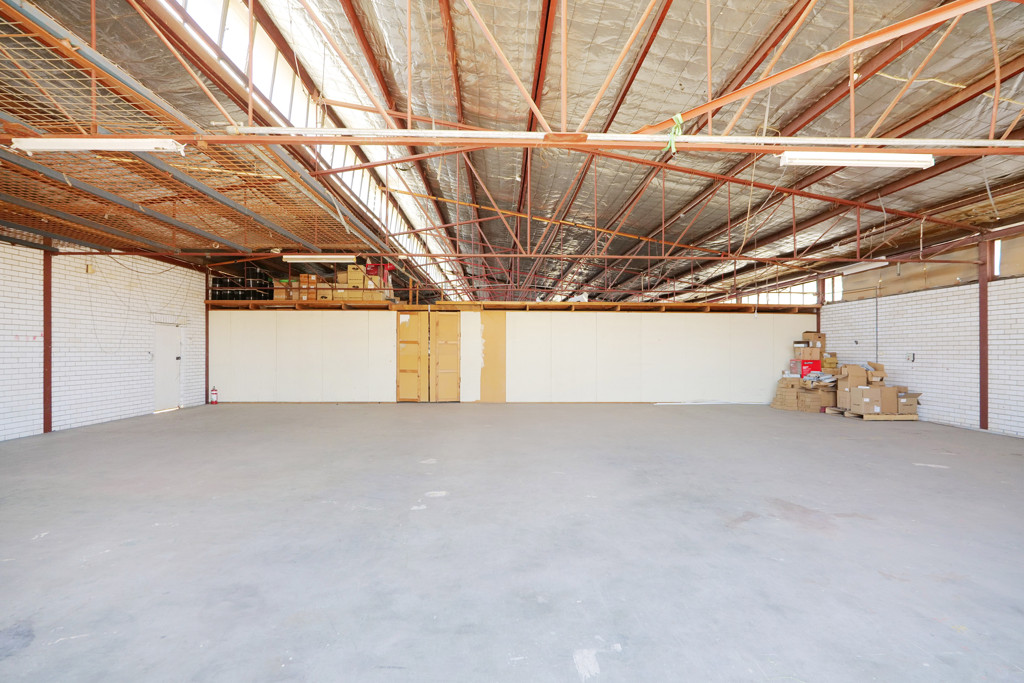 gallery image: 109 (rear unit) Kew Street, Welshpool WA