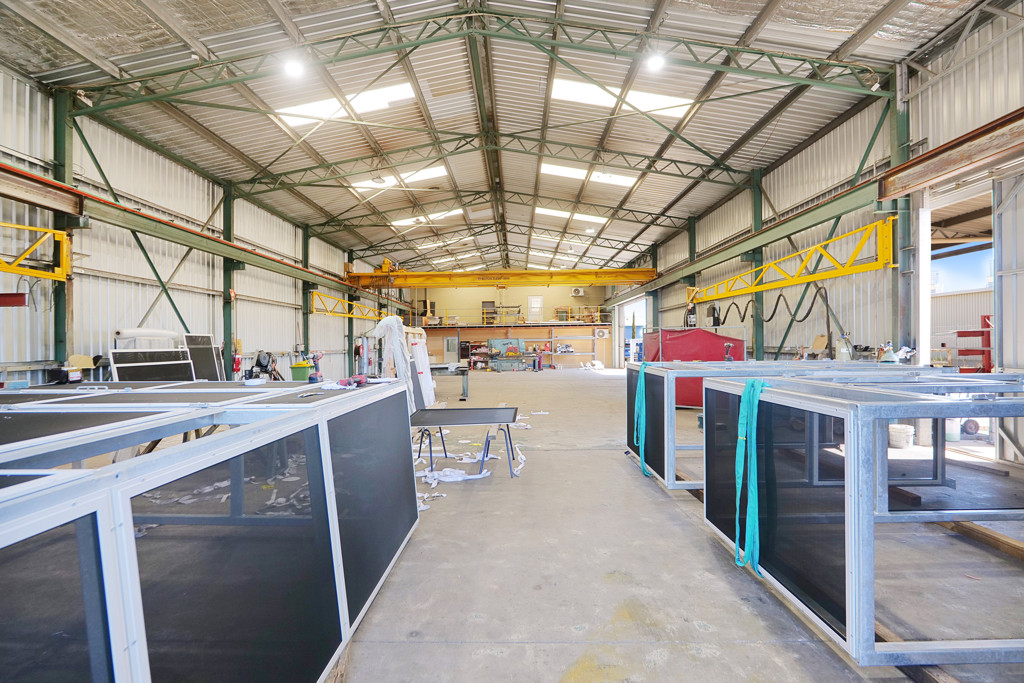 gallery image: 13 Hanson Street, Maddington WA