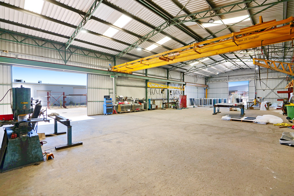 gallery image: 13 Hanson Street, Maddington WA