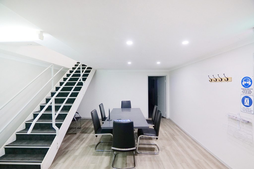 gallery image: 13 Hanson Street, Maddington WA