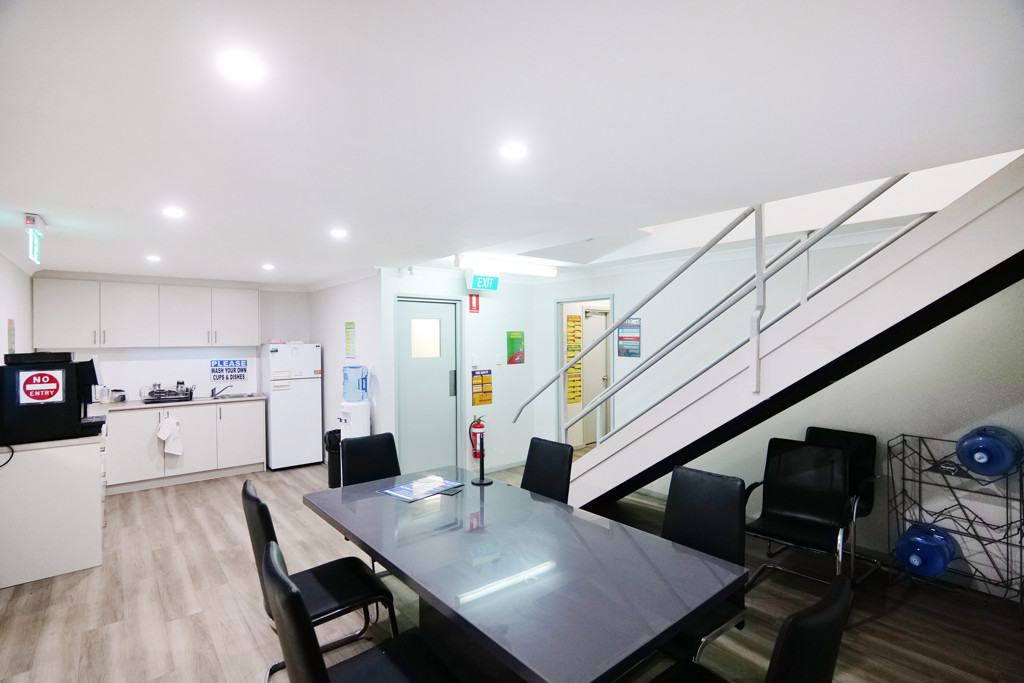 gallery image: 13 Hanson Street, Maddington WA