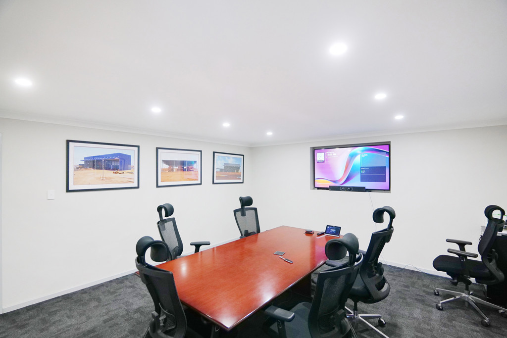 gallery image: 13 Hanson Street, Maddington WA