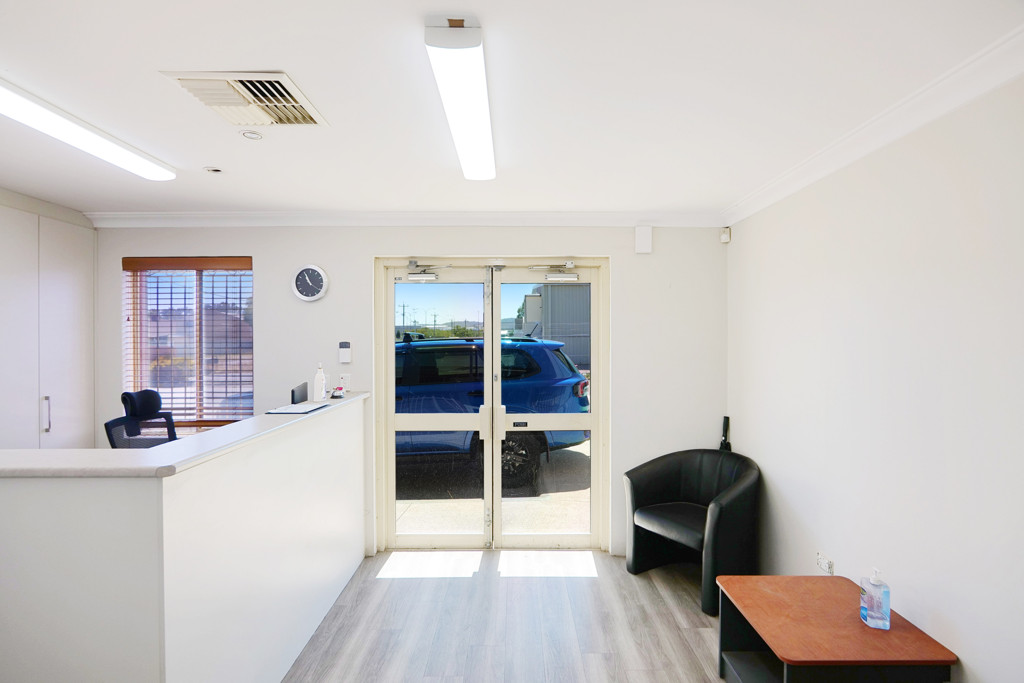 gallery image: 13 Hanson Street, Maddington WA