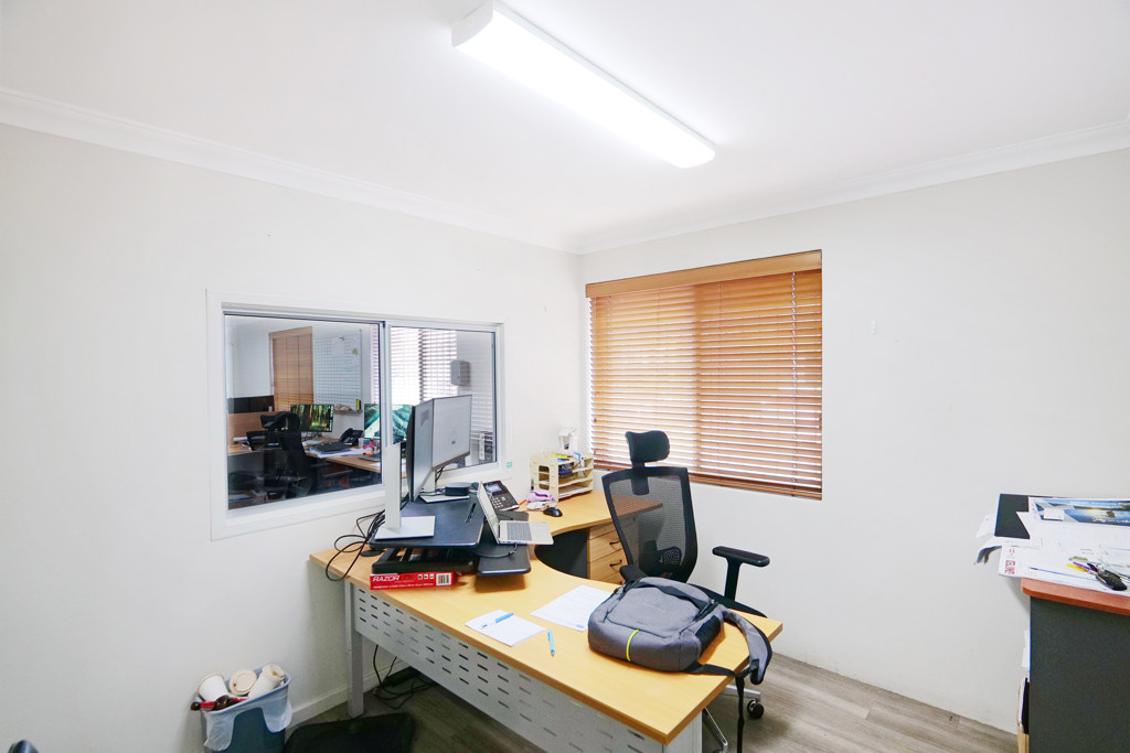 gallery image: 13 Hanson Street, Maddington WA