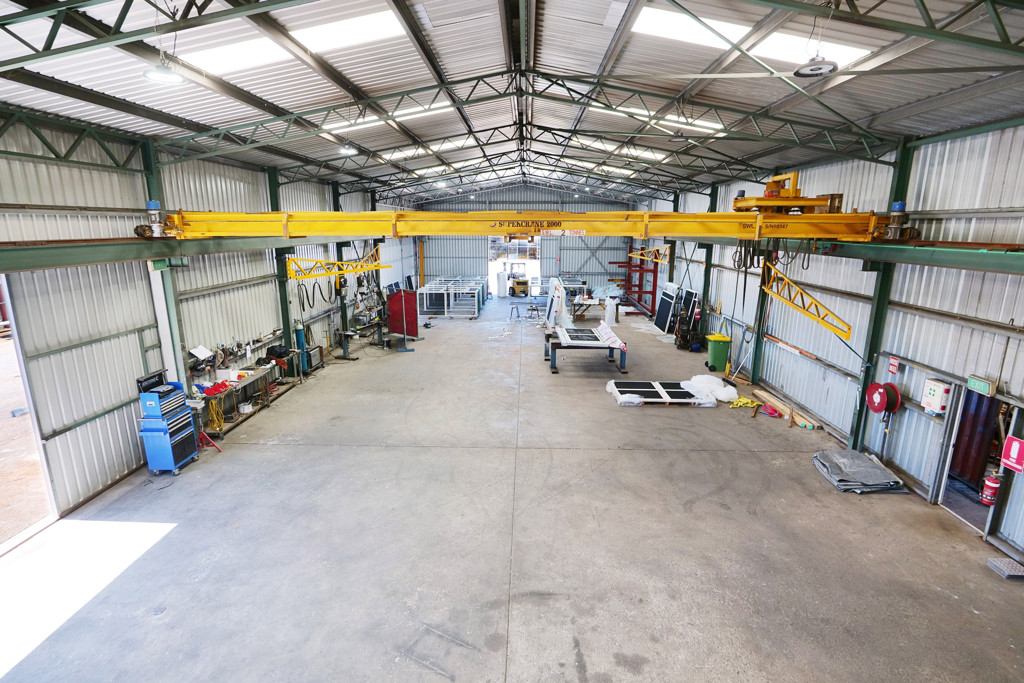 gallery image: 13 Hanson Street, Maddington WA