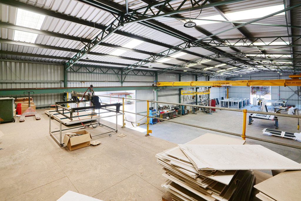 gallery image: 13 Hanson Street, Maddington WA