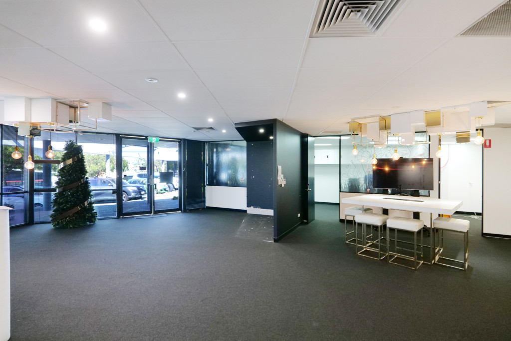 gallery image: 3/8 Belmont Avenue, Belmont WA