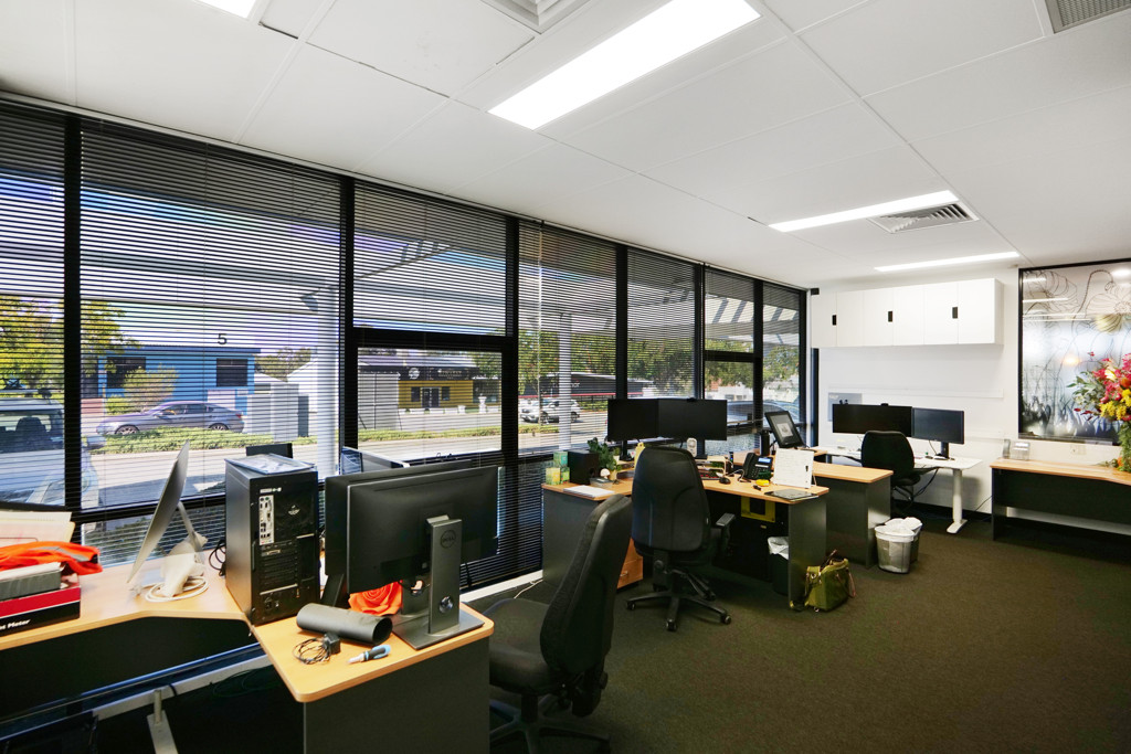 gallery image: 3/8 Belmont Avenue, Belmont WA