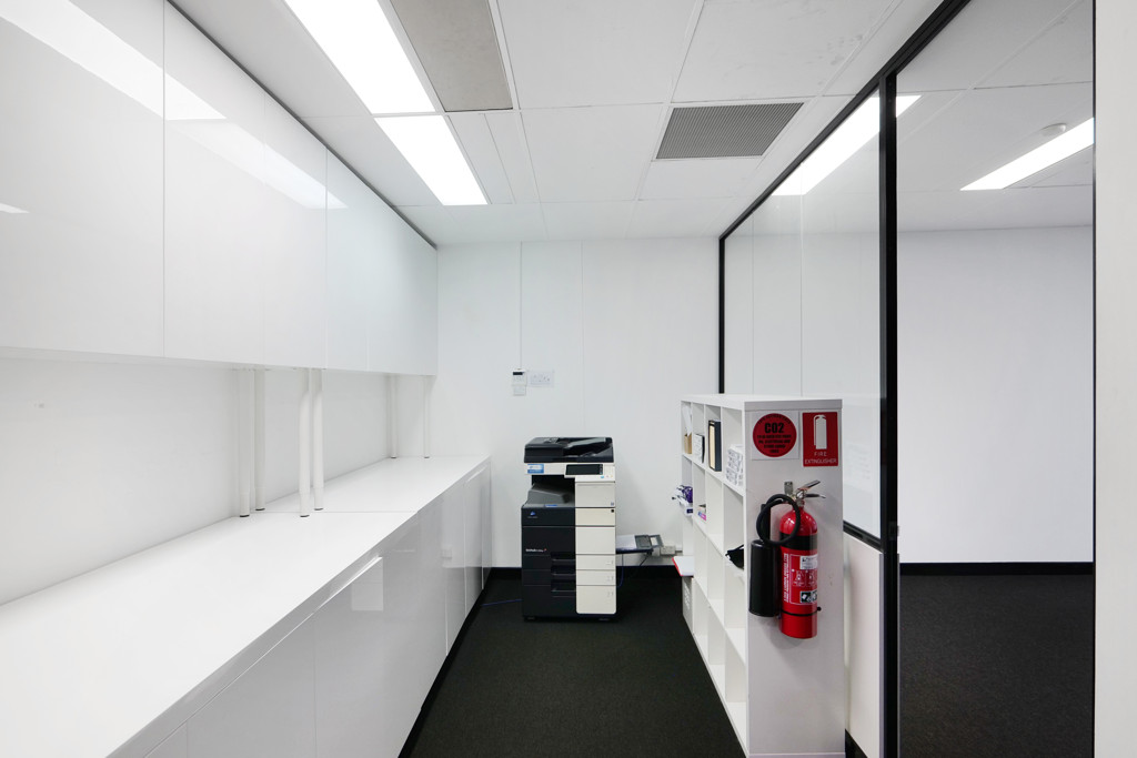 gallery image: 3/8 Belmont Avenue, Belmont WA