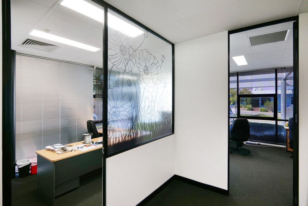 gallery image: 3/8 Belmont Avenue, Belmont WA