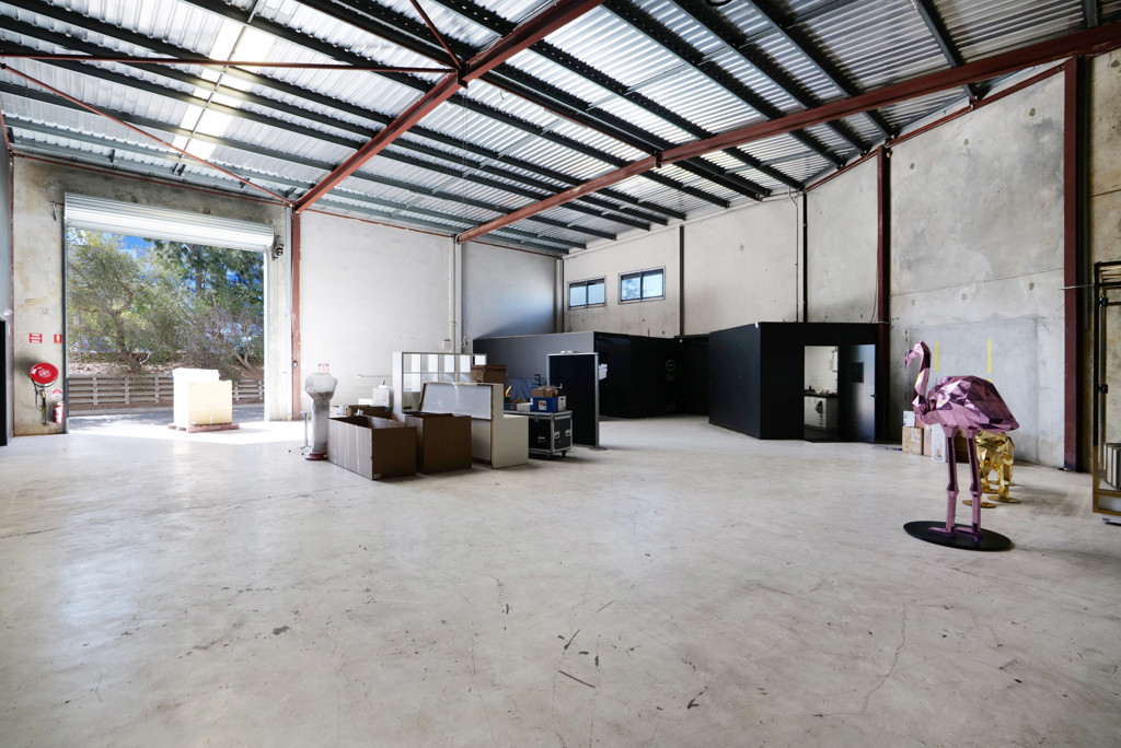 gallery image: 3/8 Belmont Avenue, Belmont WA