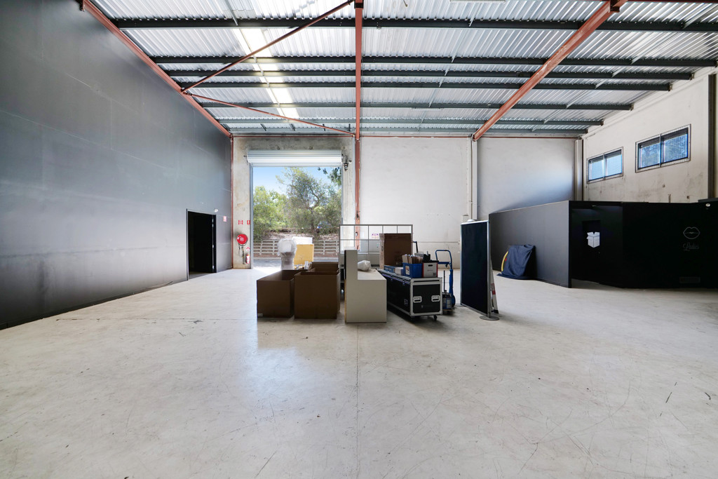 gallery image: 3/8 Belmont Avenue, Belmont WA