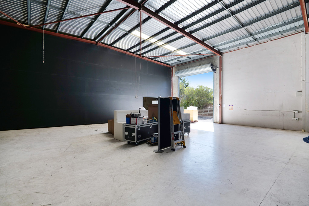 gallery image: 3/8 Belmont Avenue, Belmont WA