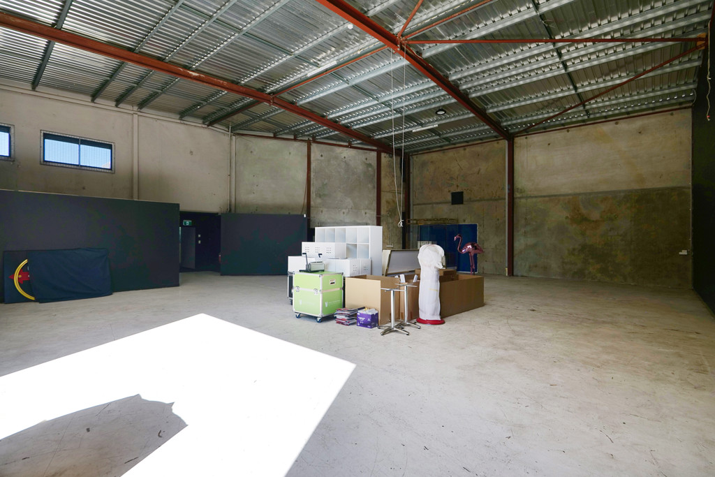 gallery image: 3/8 Belmont Avenue, Belmont WA