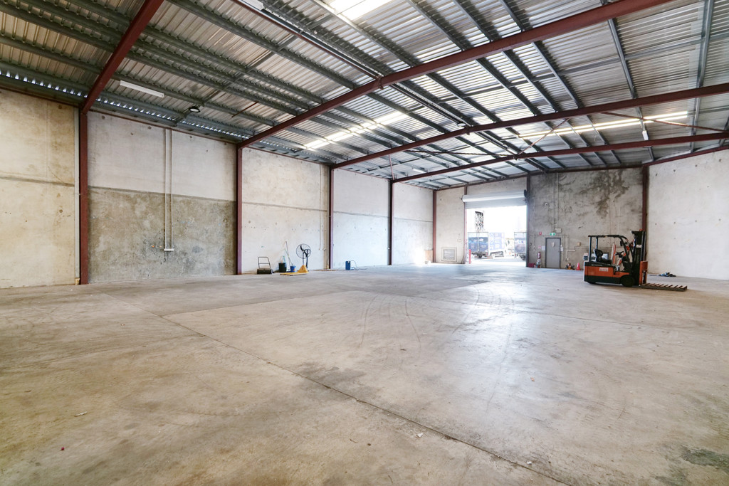 gallery image: 3/8 Belmont Avenue, Belmont WA