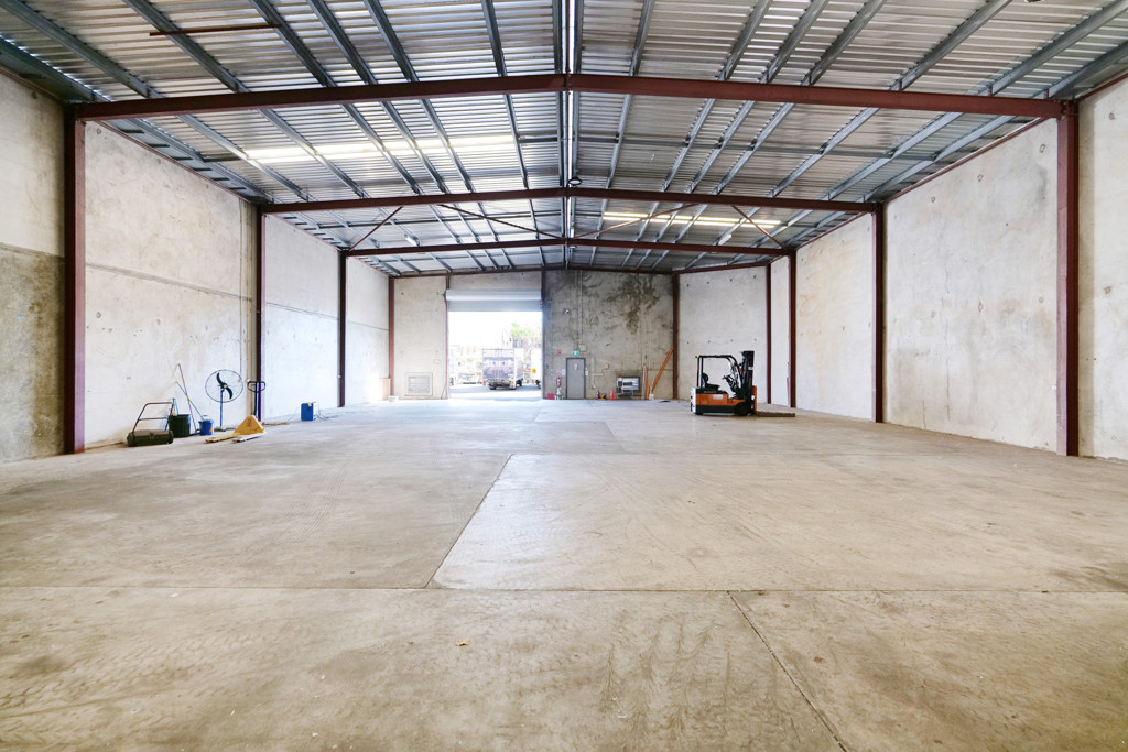 gallery image: 3/8 Belmont Avenue, Belmont WA