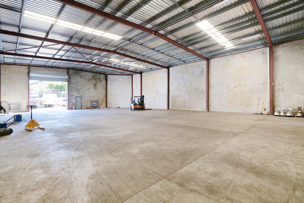 gallery image: 3/8 Belmont Avenue, Belmont WA