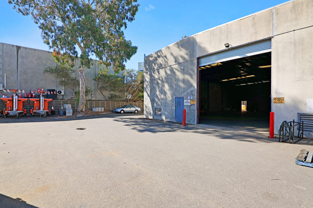 gallery image: 3/8 Belmont Avenue, Belmont WA