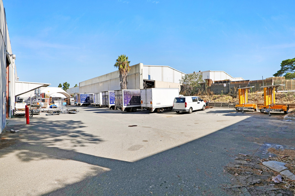 gallery image: 3/8 Belmont Avenue, Belmont WA