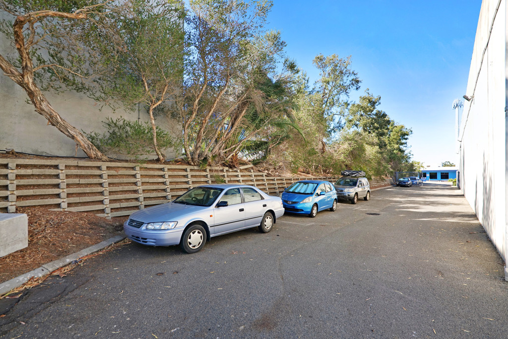 gallery image: 3/8 Belmont Avenue, Belmont WA