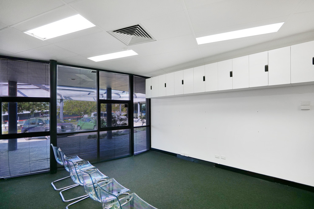 gallery image: 3/8 Belmont Avenue, Belmont WA