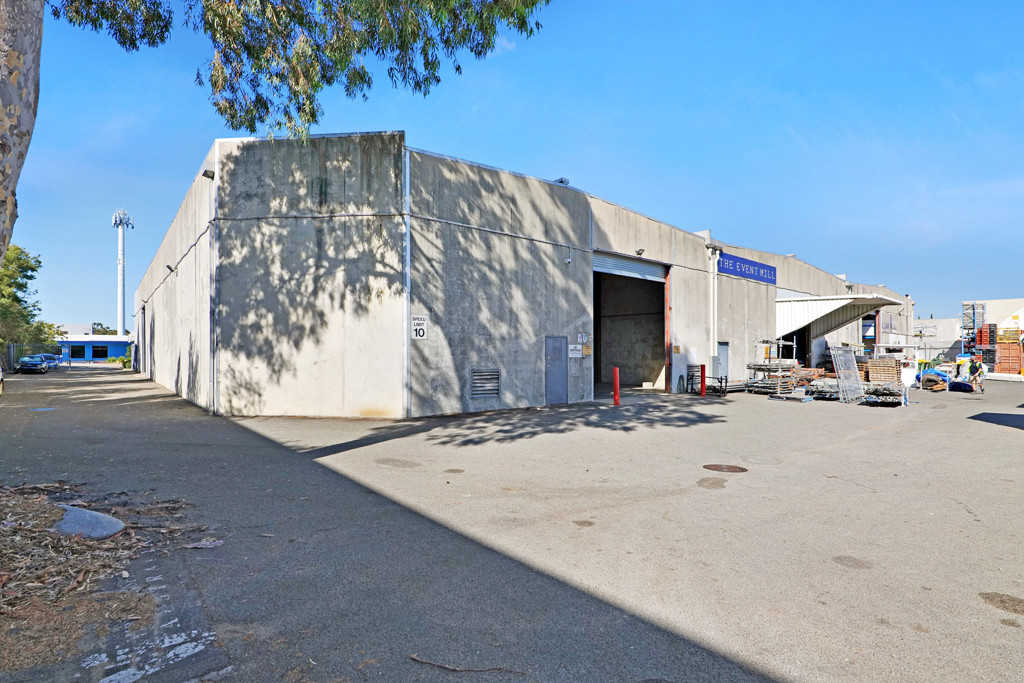 gallery image: 3/8 Belmont Avenue, Belmont WA