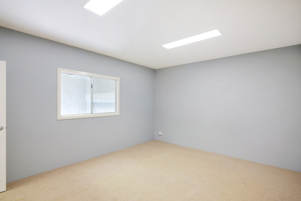gallery image: 1/11 Alex Wood Drive, Forrestdale WA
