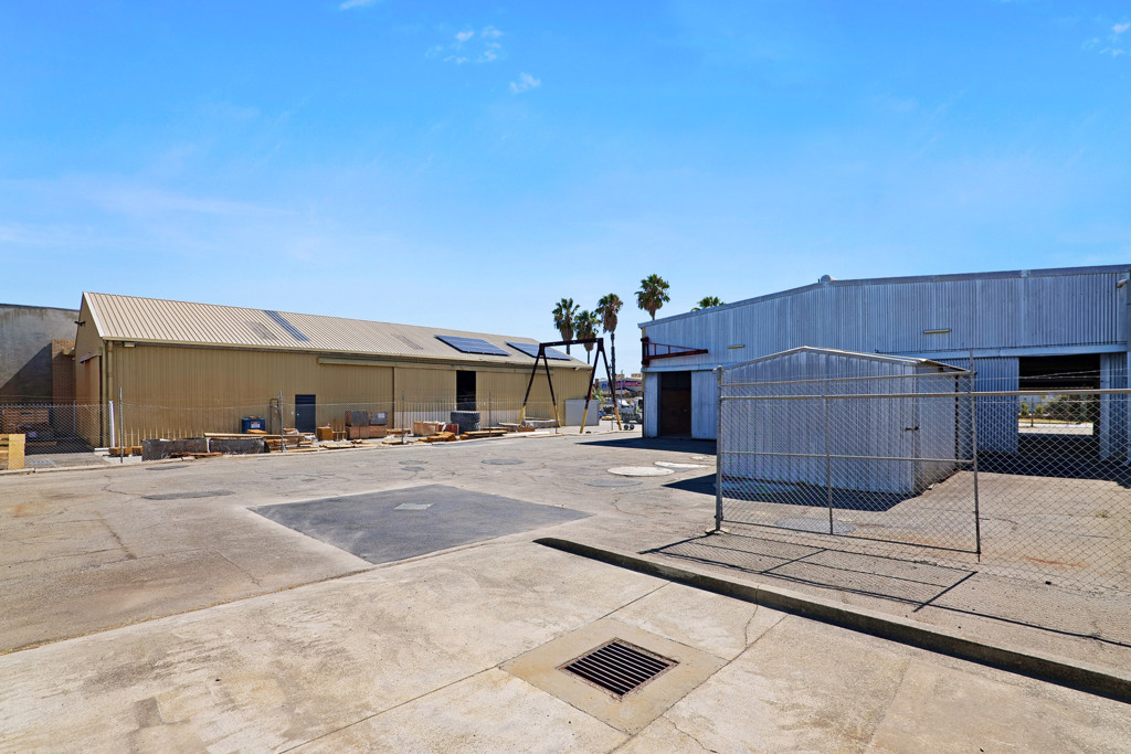 gallery image: 39 Hogarth Street, Cannington WA