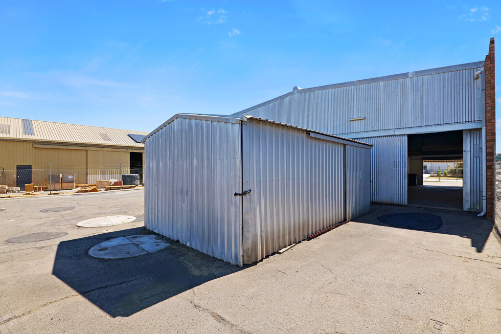 gallery image: 39 Hogarth Street, Cannington WA