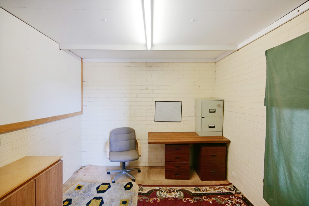 gallery image: 14/2-14 Sheffield Road, Welshpool WA