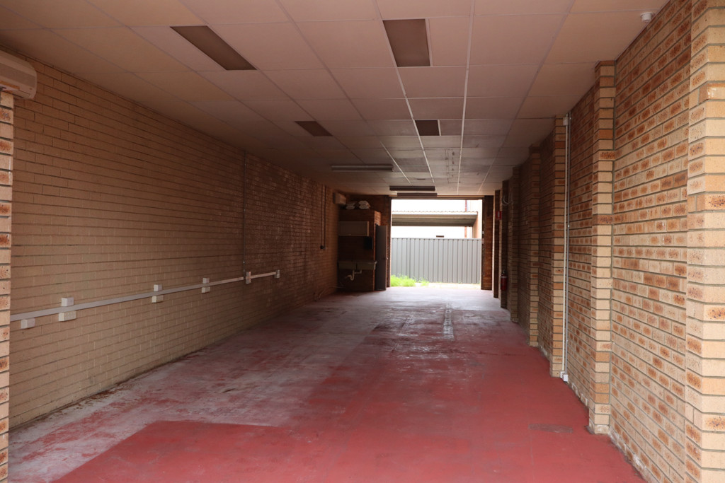 gallery image: 5/47 Tate Street, Bentley WA