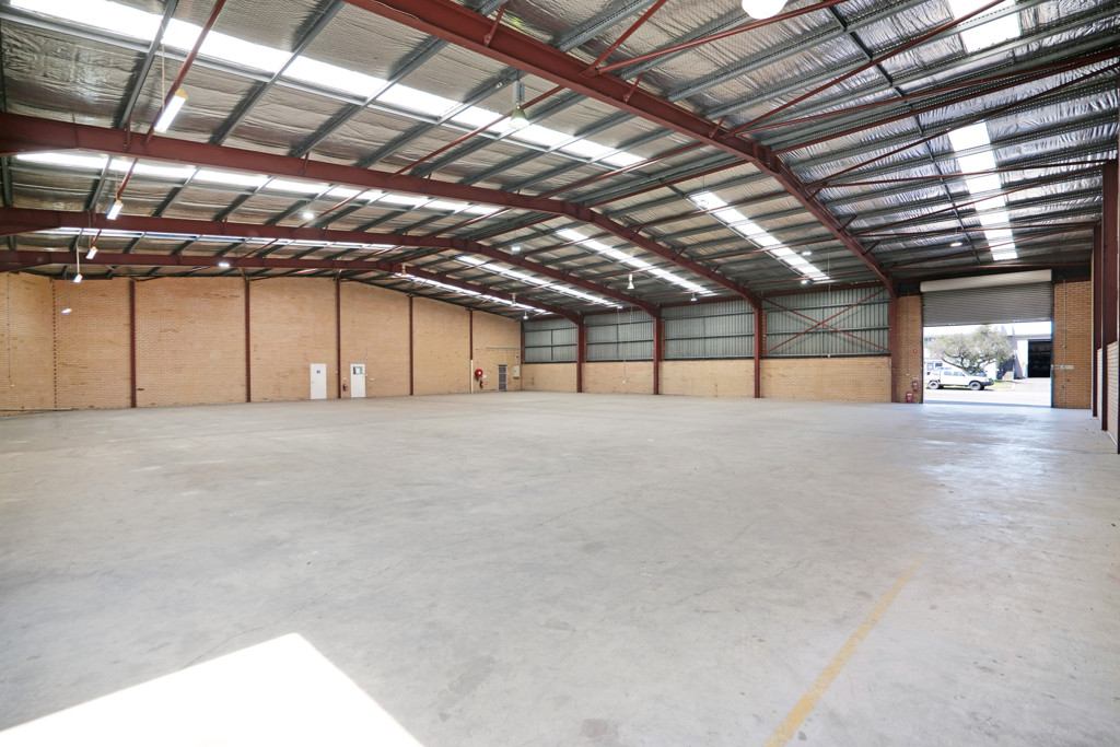 gallery image: 4 Atlas Court, Welshpool WA