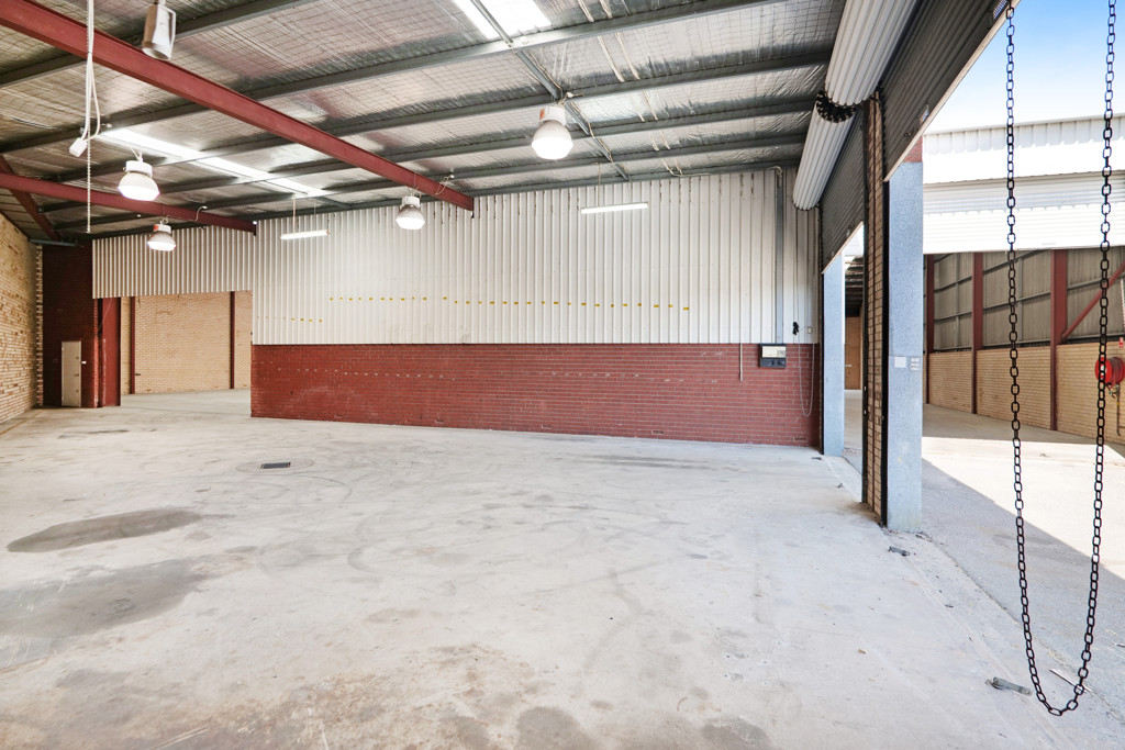 gallery image: 4 Atlas Court, Welshpool WA
