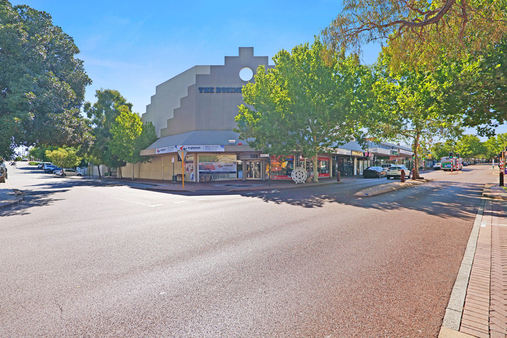 gallery image: 37/328 Albany Highway, Victoria Park WA