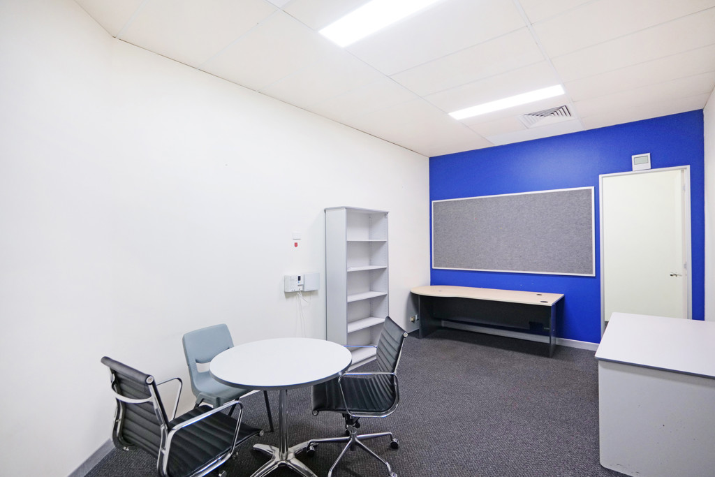 gallery image: 37/328 Albany Highway, Victoria Park WA