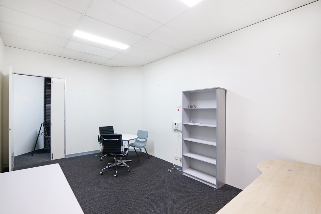 gallery image: 37/328 Albany Highway, Victoria Park WA