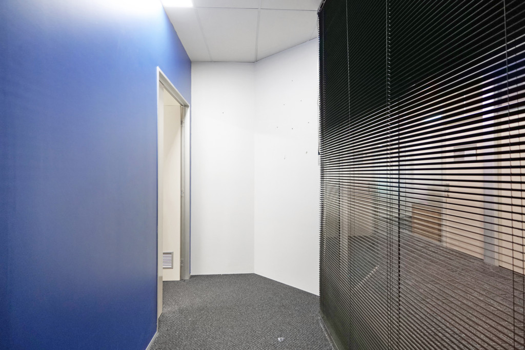 gallery image: 37/328 Albany Highway, Victoria Park WA