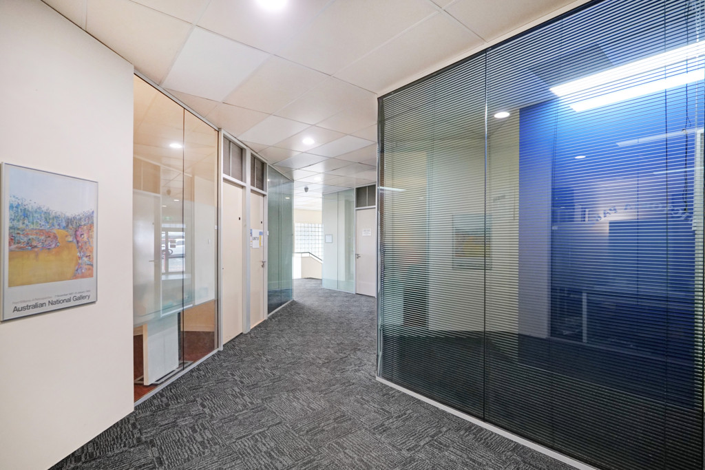 gallery image: 37/328 Albany Highway, Victoria Park WA