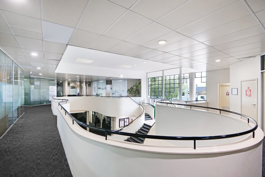 gallery image: 37/328 Albany Highway, Victoria Park WA