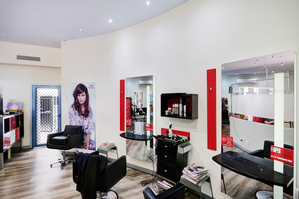 gallery image: 23/755 Albany Highway, East Victoria Park WA