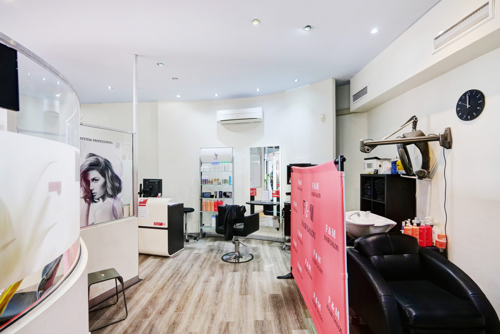 gallery image: 23/755 Albany Highway, East Victoria Park WA