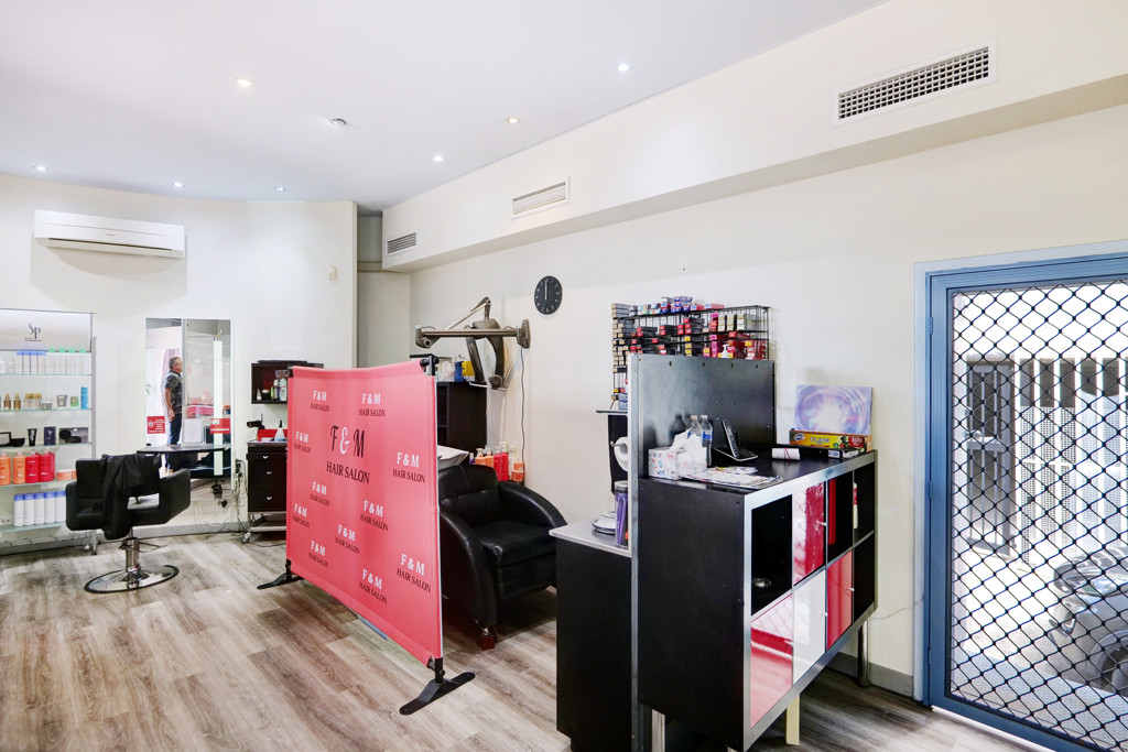 gallery image: 23/755 Albany Highway, East Victoria Park WA