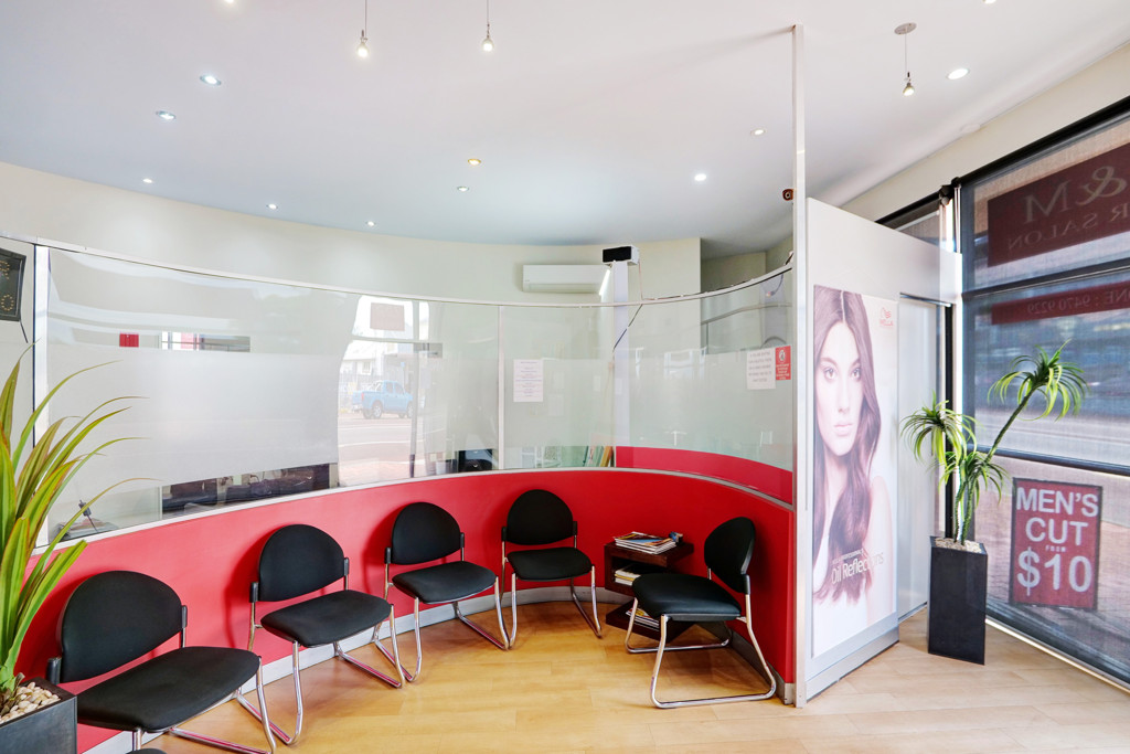 gallery image: 23/755 Albany Highway, East Victoria Park WA