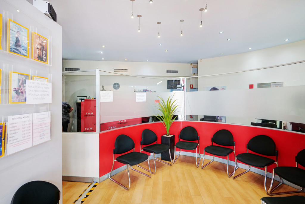 gallery image: 23/755 Albany Highway, East Victoria Park WA