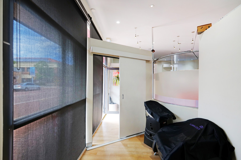 gallery image: 23/755 Albany Highway, East Victoria Park WA