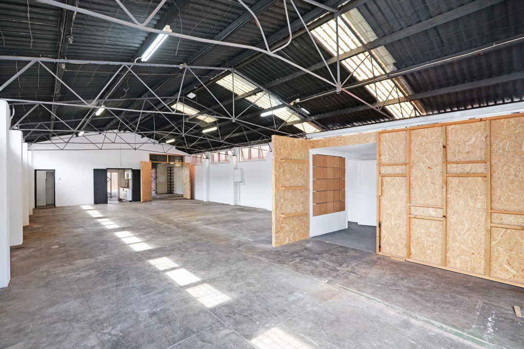 gallery image: 14 Claude Street, Burswood WA