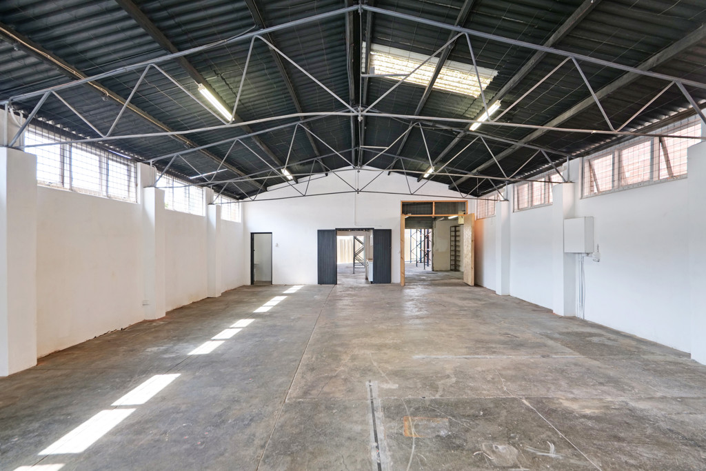 gallery image: 14 Claude Street, Burswood WA