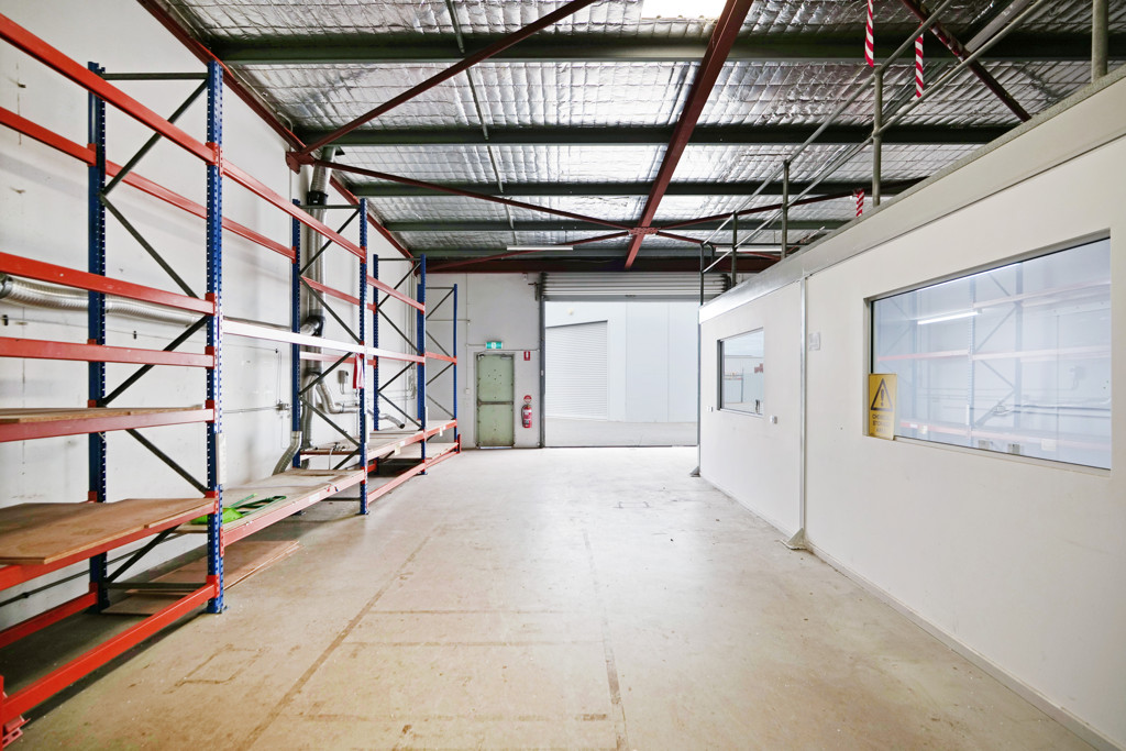 gallery image: 2/1 Burchell Way, Kewdale WA