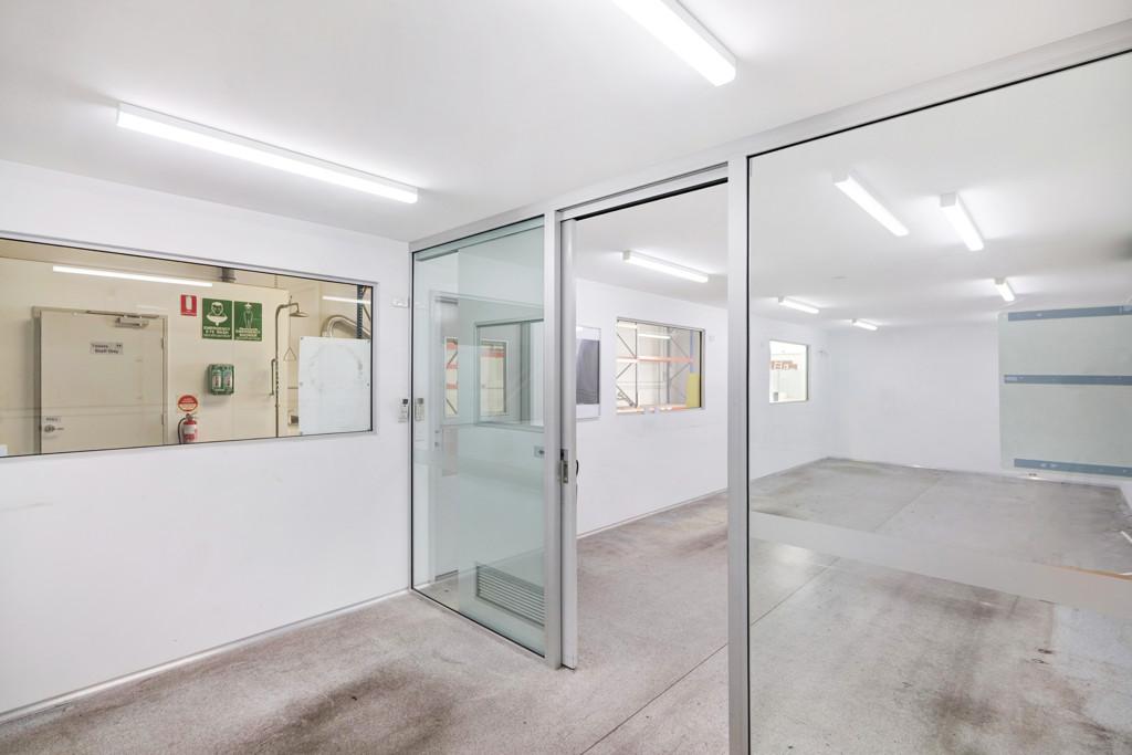 gallery image: 2/1 Burchell Way, Kewdale WA